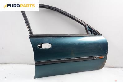 Врата за Renault Laguna I Hatchback (11.1993 - 08.2002), хечбек, позиция: предна, дясна