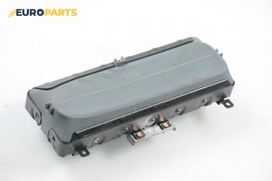 Airbag за Renault Megane Scenic (10.1996 - 12.2001)