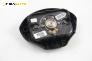 Airbag за Renault Megane Scenic (10.1996 - 12.2001), 4+1 вр., позиция: предна