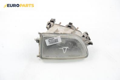 Халоген за Nissan Primera Traveller II (06.1996 - 01.2002), комби, позиция: дясна