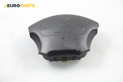 Airbag за Nissan Primera Traveller II (06.1996 - 01.2002), 4+1 вр., комби, позиция: предна