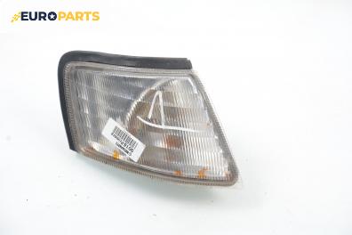Мигач за Nissan Primera Traveller II (06.1996 - 01.2002), комби, позиция: дясна