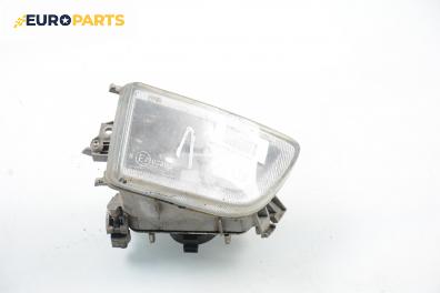 Халоген за Nissan Primera Traveller II (06.1996 - 01.2002), комби, позиция: лява