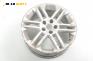 Алуминиеви джанти за Opel Vectra C GTS (08.2002 - 01.2009) 17 цола, ширина 7