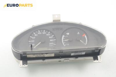 Километраж за Mitsubishi Space Star Minivan (06.1998 - 12.2004) 1.3 16V (DG1A), 86 к.с.