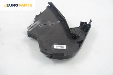 Капак ангренажен ремък за Audi A4 Sedan B5 (11.1994 - 09.2001) 1.8, 125 к.с.