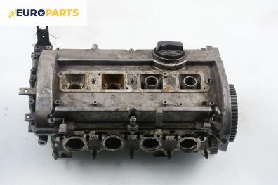 Глава за Audi A4 Sedan B5 (11.1994 - 09.2001) 1.8, 125 к.с.