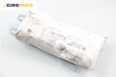 Airbag за Ford Puma Coupe (03.1997 - 06.2002)