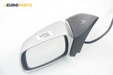 Огледало за Ford Puma Coupe (03.1997 - 06.2002), позиция: лява