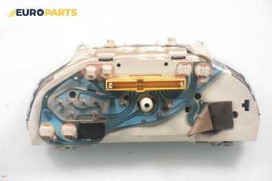 Километраж за Ford Fiesta III Hatchback (01.1989 - 01.1997) 1.1, 55 к.с.