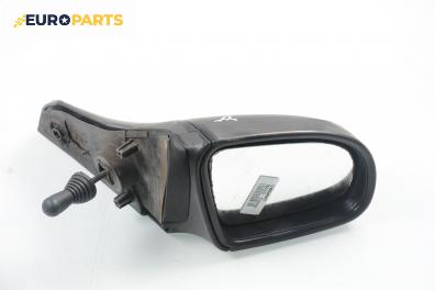 Огледало за Opel Corsa B Hatchback (03.1993 - 12.2002), 2+1 вр., позиция: дясна