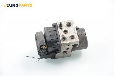 Помпа ABS за Nissan Primera Traveller II (06.1996 - 01.2002)