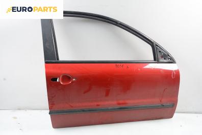 Врата за Fiat Bravo I Coupe (1995-10-01 - 2001-10-01), 2+1 вр., позиция: дясна