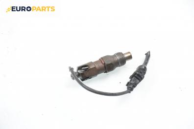 Умна дюза за Renault Megane Scenic (10.1996 - 12.2001) 1.9 D (JA0J), 64 к.с.