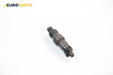 Дюза дизел за Renault Megane Scenic (10.1996 - 12.2001) 1.9 D (JA0J), 64 к.с.