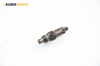 Дюза дизел за Renault Megane Scenic (10.1996 - 12.2001) 1.9 D (JA0J), 64 к.с.