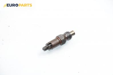 Дюза дизел за Renault Megane Scenic (10.1996 - 12.2001) 1.9 D (JA0J), 64 к.с.