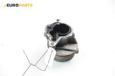 Вакуум помпа за Renault Megane Scenic (10.1996 - 12.2001) 1.9 D (JA0J), 64 к.с.