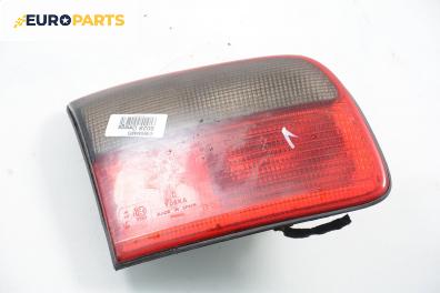Вътрешен стоп за Opel Omega B Sedan (03.1994 - 07.2003), седан, позиция: лява