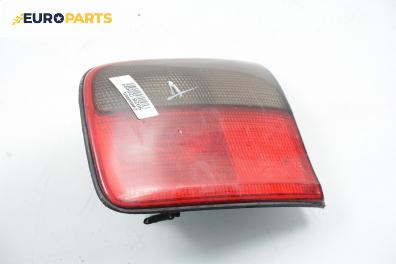 Вътрешен стоп за Opel Omega B Sedan (03.1994 - 07.2003), седан, позиция: дясна