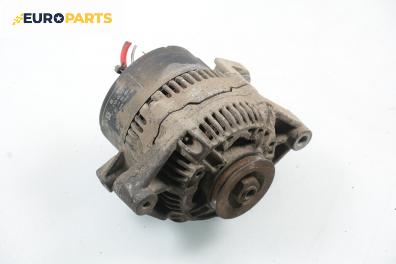 Алтернатор / генератор за Opel Corsa B Hatchback (03.1993 - 12.2002) 1.2 i, 45 к.с.