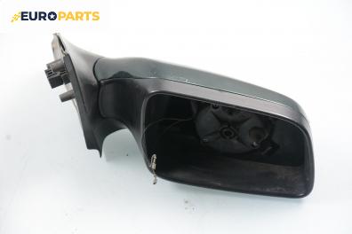 Огледало за Opel Astra G Hatchback (02.1998 - 12.2009), 2+1 вр., хечбек, позиция: дясна