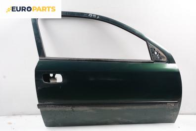 Врата за Opel Astra G Hatchback (02.1998 - 12.2009), 2+1 вр., хечбек, позиция: дясна