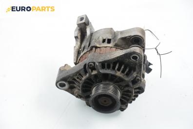 Алтернатор / генератор за Ford Puma Coupe (03.1997 - 06.2002) 1.7 16V, 125 к.с.
