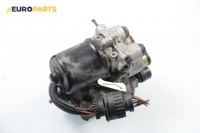 Помпа ABS за BMW 3 Series E36 Compact (03.1994 - 08.2000)