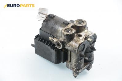 Помпа ABS за Opel Omega B Sedan (03.1994 - 07.2003)