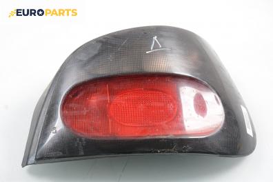 Стоп за Renault Megane I Hatchback (08.1995 - 12.2004), хечбек, позиция: дясна