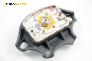 Airbag за Renault Megane I Hatchback (08.1995 - 12.2004), 4+1 вр., хечбек, позиция: предна