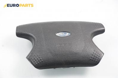 Airbag за Ford Mondeo I Hatchback (02.1993 - 08.1996), хечбек