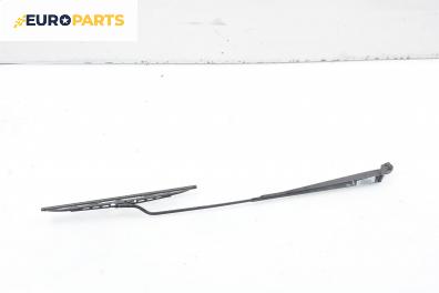 Рамо на чистачка за Renault Megane Scenic (10.1996 - 12.2001), позиция: дясна
