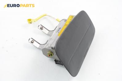 Airbag за Daihatsu Sirion Hatchback I (04.1998 - 04.2005), 4+1 вр., позиция: предна
