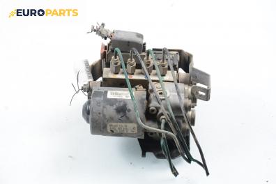 Помпа ABS за Renault Megane Scenic (10.1996 - 12.2001)