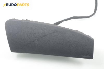 Airbag за Citroen Xsara Break (10.1997 - 03.2010), комби