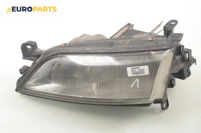 Фар за Opel Vectra B Estate (11.1996 - 07.2003), комби, позиция: лява