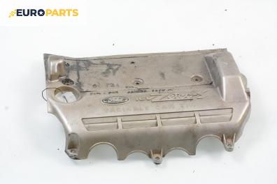 Декоративен капак двигател за Ford Puma Coupe (03.1997 - 06.2002)