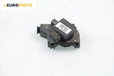 Потенциометър газ  за Citroen Xsara Break (10.1997 - 03.2010)