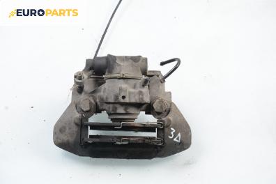 Спирачен апарат за Citroen Xsara Break (10.1997 - 03.2010), позиция: задна, дясна