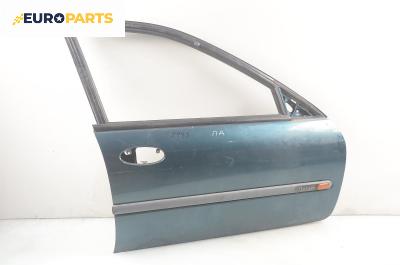 Врата за Renault Laguna I Hatchback (11.1993 - 08.2002), хечбек, позиция: предна, дясна