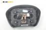 Airbag за Renault Laguna II Grandtour (03.2001 - 12.2007), 4+1 вр., комби, позиция: предна
