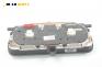 Километраж за Renault Laguna II Grandtour (03.2001 - 12.2007) 1.9 dCi (KG0G), 120 к.с.