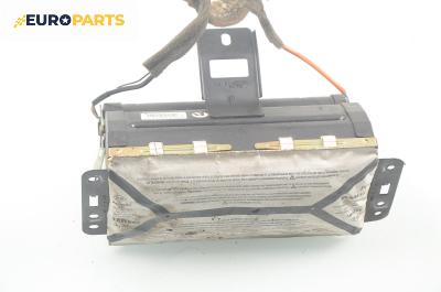 Airbag за Renault Laguna II Grandtour (03.2001 - 12.2007), комби