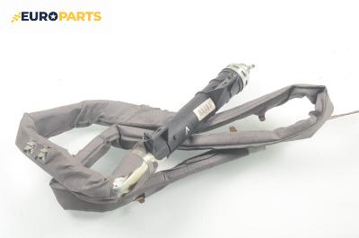 Airbag за Renault Laguna II Grandtour (03.2001 - 12.2007), 4+1 вр., комби, позиция: лява