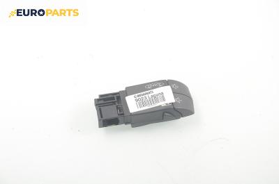 Лостче аудио управление за Renault Laguna II Grandtour (03.2001 - 12.2007)