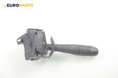 Лостче за чистачки за Renault Laguna II Grandtour (03.2001 - 12.2007)