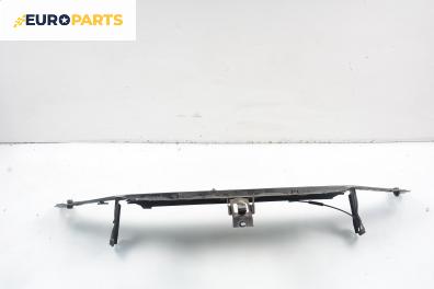 Маска горна част за Renault Laguna II Grandtour (03.2001 - 12.2007), комби