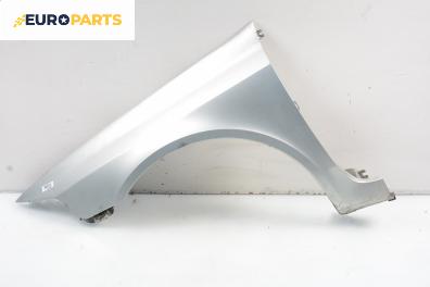 Калник за Renault Laguna II Grandtour (03.2001 - 12.2007), комби, позиция: предна, лява